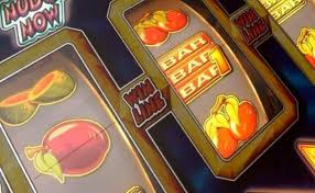 Как войти на сайт Dobro.bet Casino